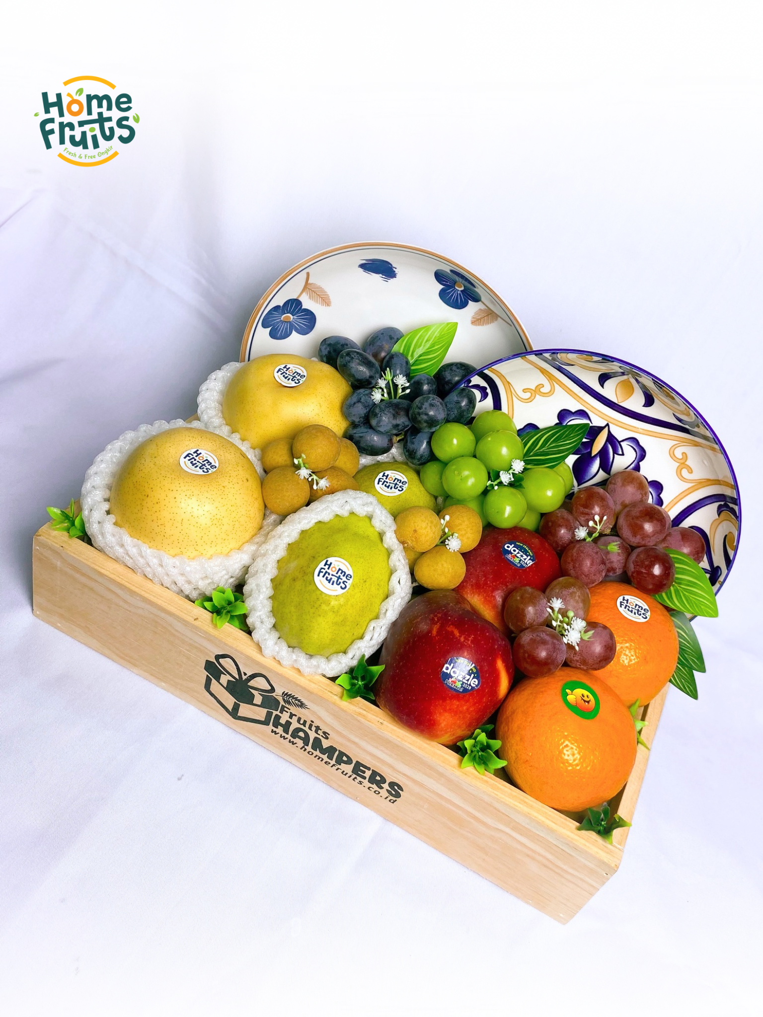 Summer Hampers - Image 3